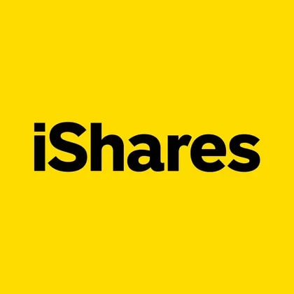 iShares US Aggregate Bond UCITS ETF