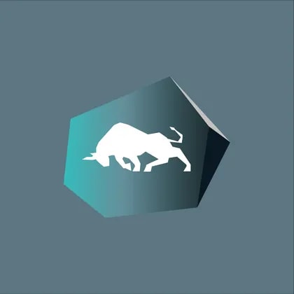 Rumble Resources