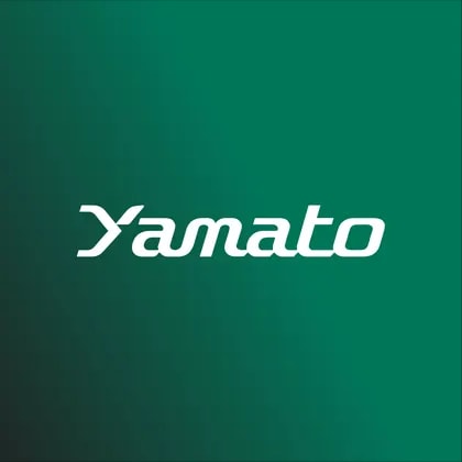 Yamato Kogyo Co