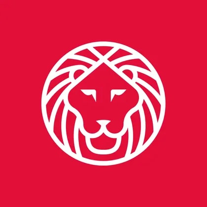 Ameris Bancorp