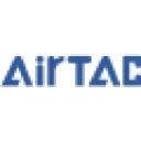 Airtac International Group