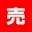 Ureru Net Advertising Group Co
