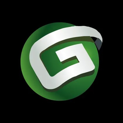 Greenbriar Sustainable Living