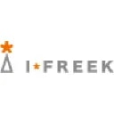 I-Freek Mobile
