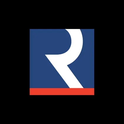 Rykadan Capital
