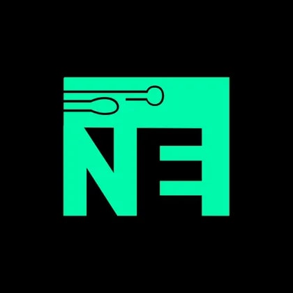New Era Energy & Digital
