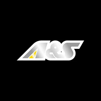 A & S Group Holdings