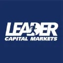 Atreyu Capital Markets