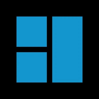 AF Legal Group
