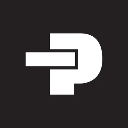 Parker Hannifin