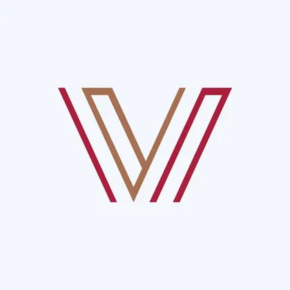 Vistar Holdings