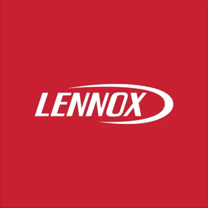Lennox International