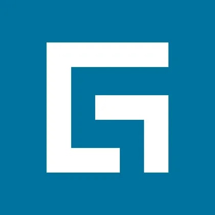 Guidewire Software