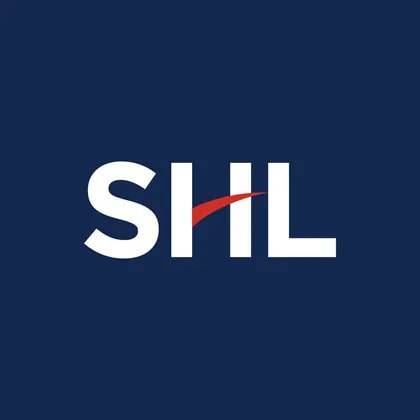 SHL Finance
