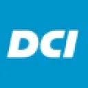 DCI Database for Commerce & Industry