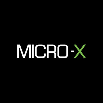 Micro-X