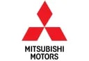 Mitsubishi HC Capital
