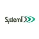 System D