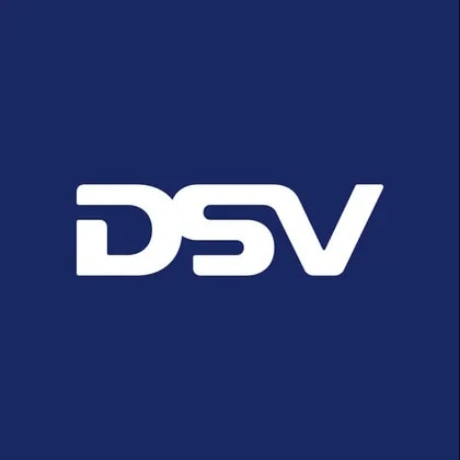 DSV