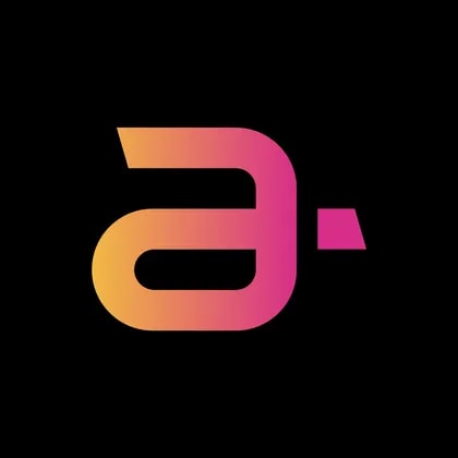 Doxee
