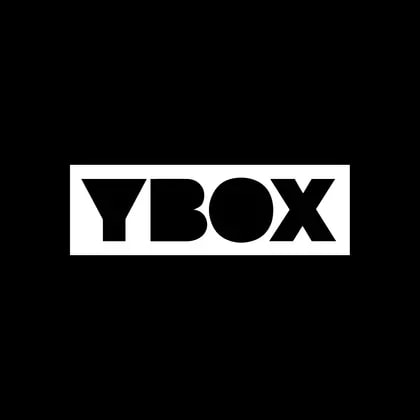 YBOX Real Estate