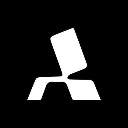 Audinate Group