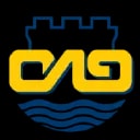 Thessaloniki Port Authority