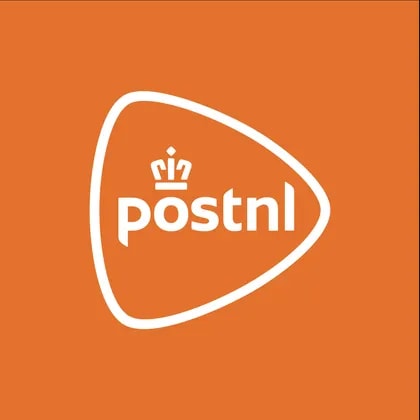 PostNL