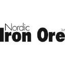 Nordic Iron Ore