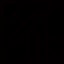 Ikka Holdings Co