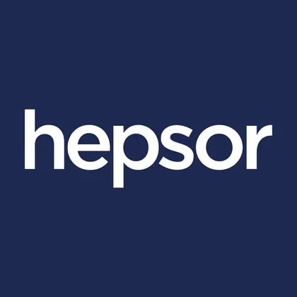 Hepsor