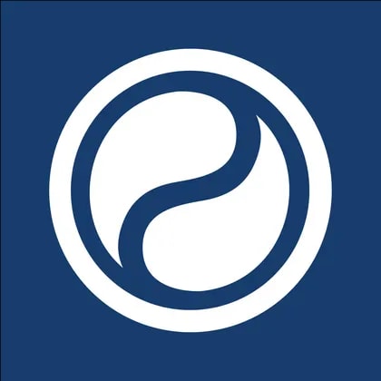 Frontage Holdings