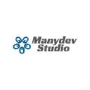 ManyDev Studio