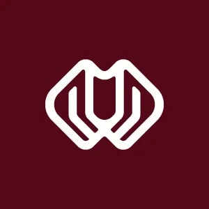 Zhongchang International Holdings Group