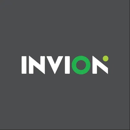 Invion