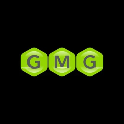Graphene Manufacturing Group