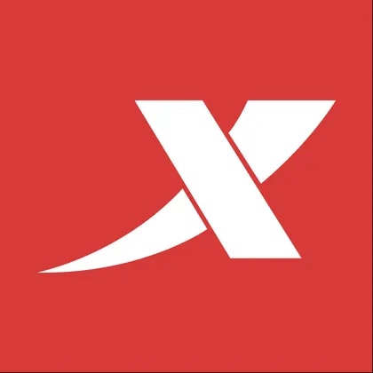 Xtep International Holdings