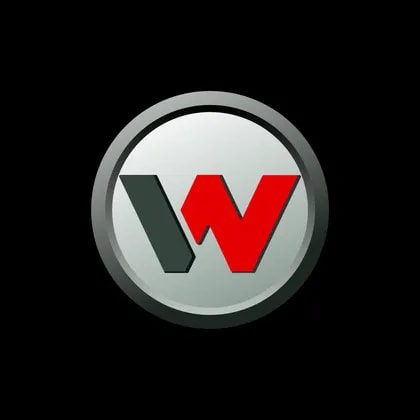Wacker Neuson