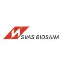 Svas Biosana