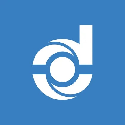 Donaldson Co