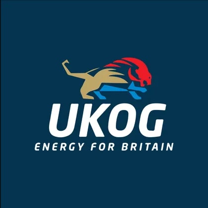 UK Oil & Gas