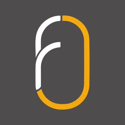 Zero Fintech Group