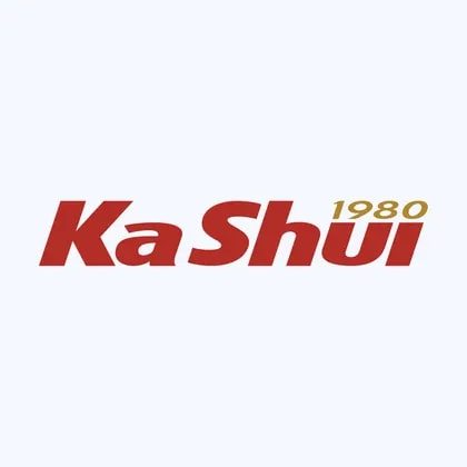 Ka Shui International Holdings
