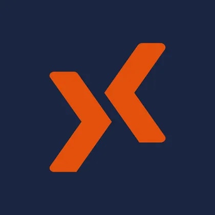 Wallix Group