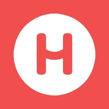 Harmoney Corp