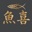 Uoki Co