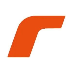 Realord Group Holdings