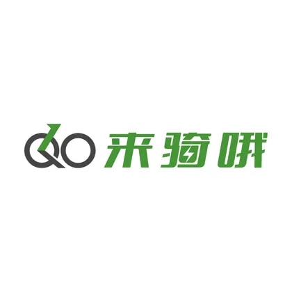China Come Ride New Energy Group