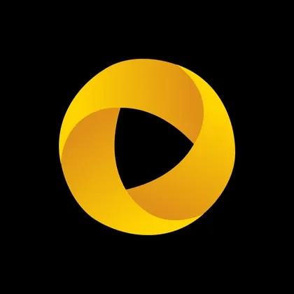 Gabriel Resources
