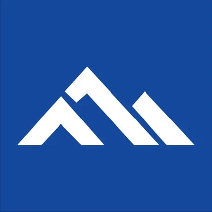 Hayasa Metals